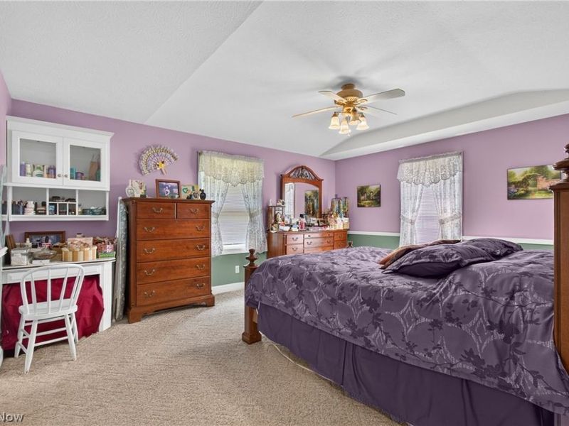 200 24th Street SE, Massillon, OH 44646 Photo 15