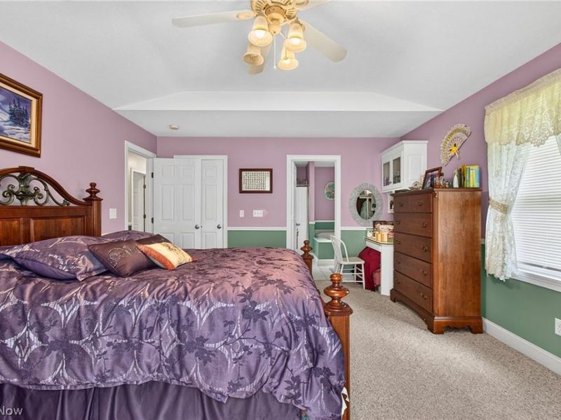 200 24th Street SE, Massillon, OH 44646 Photo 16