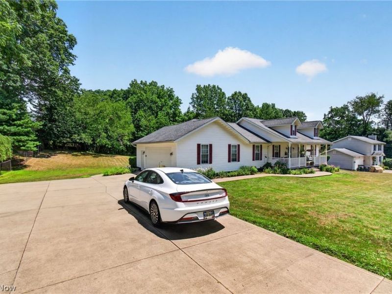 200 24th Street SE, Massillon, OH 44646 Photo 3