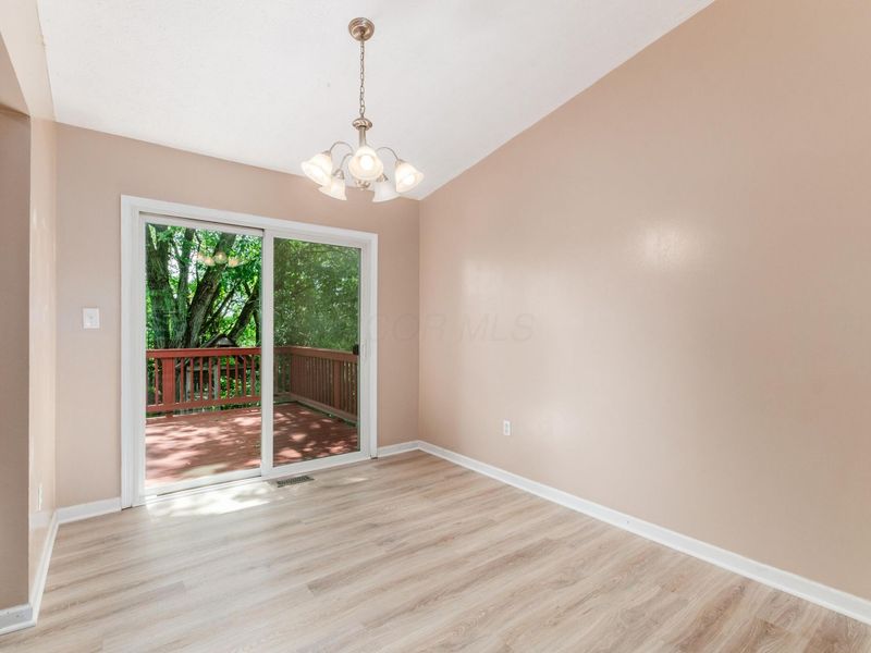 4031 Tri Corner Court , Columbus, OH 43230 Photo 11