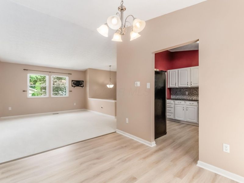 4031 Tri Corner Court , Columbus, OH 43230 Photo 12