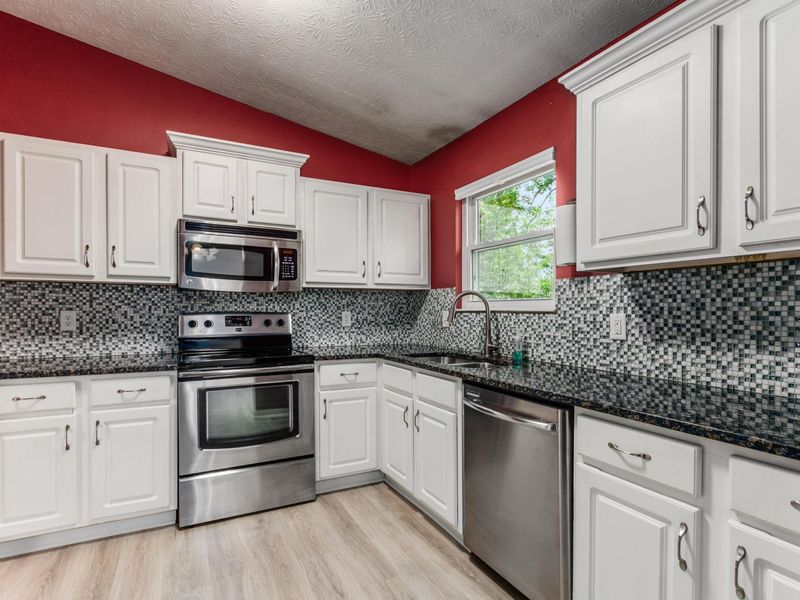 4031 Tri Corner Court , Columbus, OH 43230 Photo 13