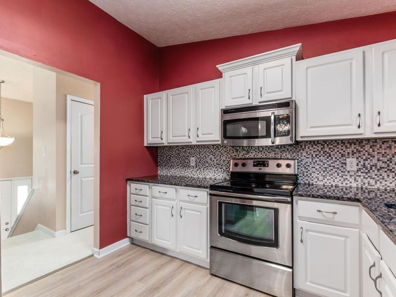4031 Tri Corner Court , Columbus, OH 43230 Photo 14