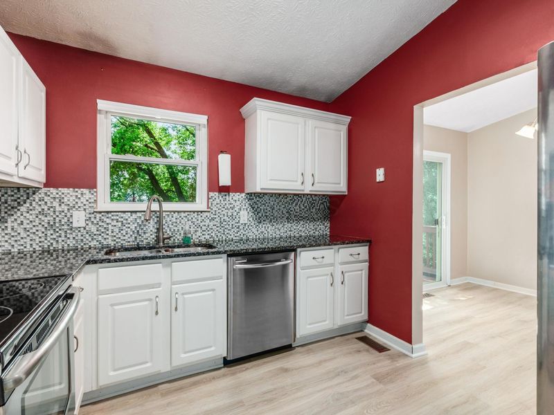 4031 Tri Corner Court , Columbus, OH 43230 Photo 16