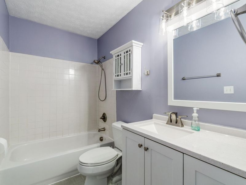 4031 Tri Corner Court , Columbus, OH 43230 Photo 17