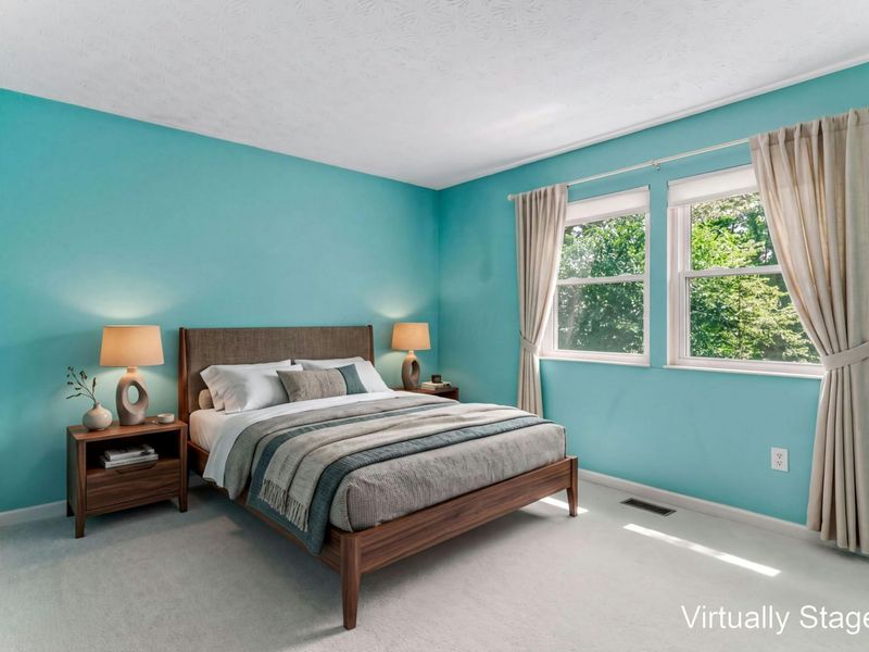 4031 Tri Corner Court , Columbus, OH 43230 Photo 18