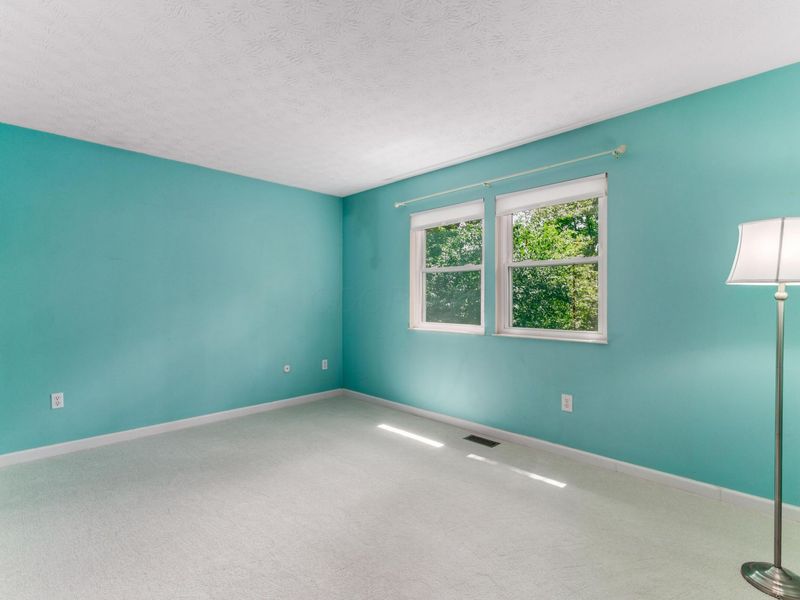 4031 Tri Corner Court , Columbus, OH 43230 Photo 19