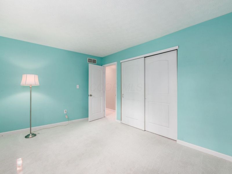 4031 Tri Corner Court , Columbus, OH 43230 Photo 20
