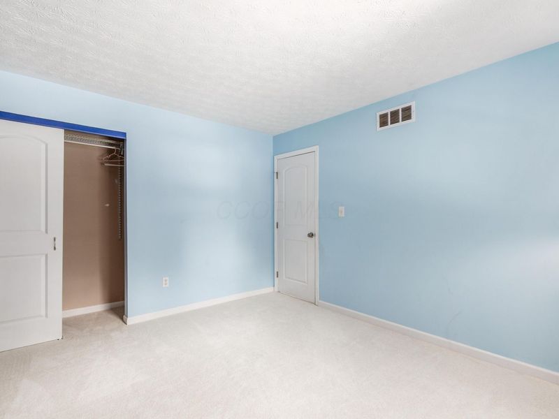 4031 Tri Corner Court , Columbus, OH 43230 Photo 23