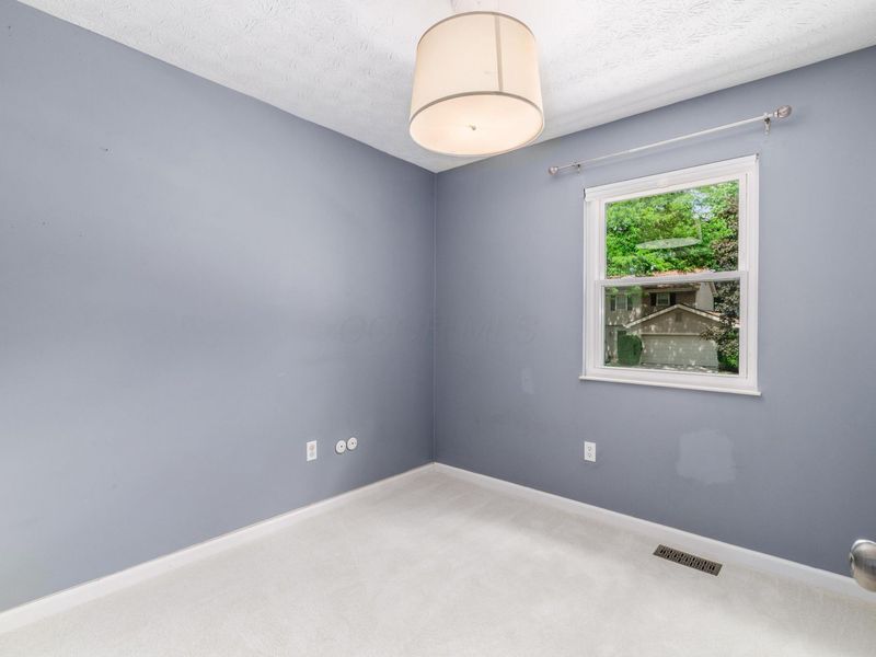 4031 Tri Corner Court , Columbus, OH 43230 Photo 25