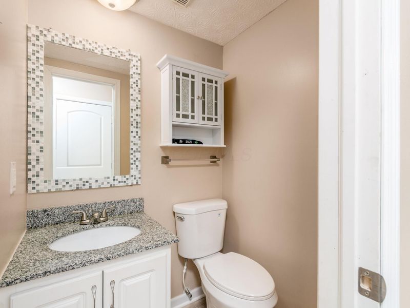 4031 Tri Corner Court , Columbus, OH 43230 Photo 27