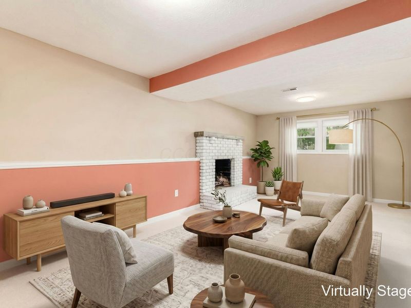 4031 Tri Corner Court , Columbus, OH 43230 Photo 28