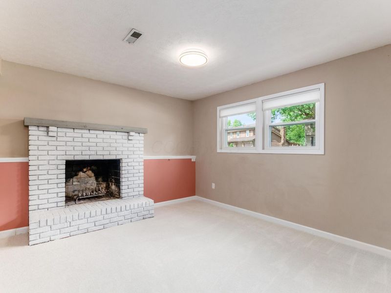 4031 Tri Corner Court , Columbus, OH 43230 Photo 29