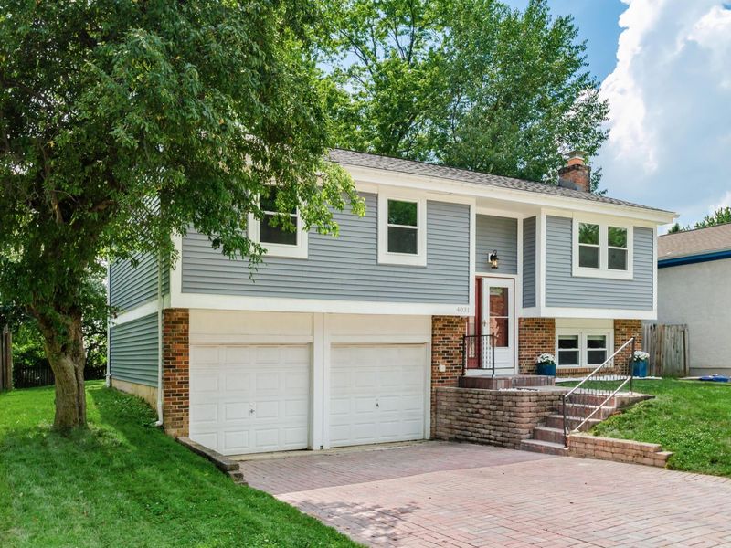 4031 Tri Corner Court , Columbus, OH 43230 Photo 3