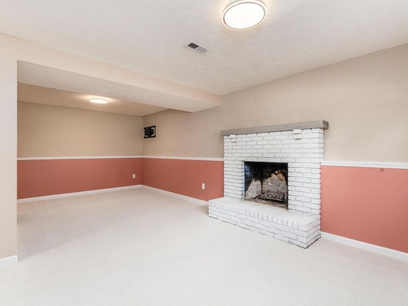 4031 Tri Corner Court , Columbus, OH 43230 Photo 30