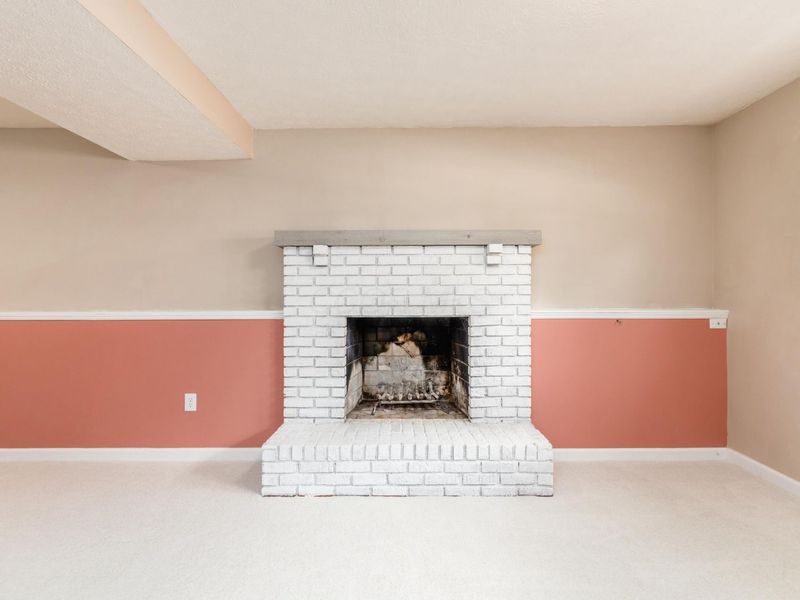 4031 Tri Corner Court , Columbus, OH 43230 Photo 32