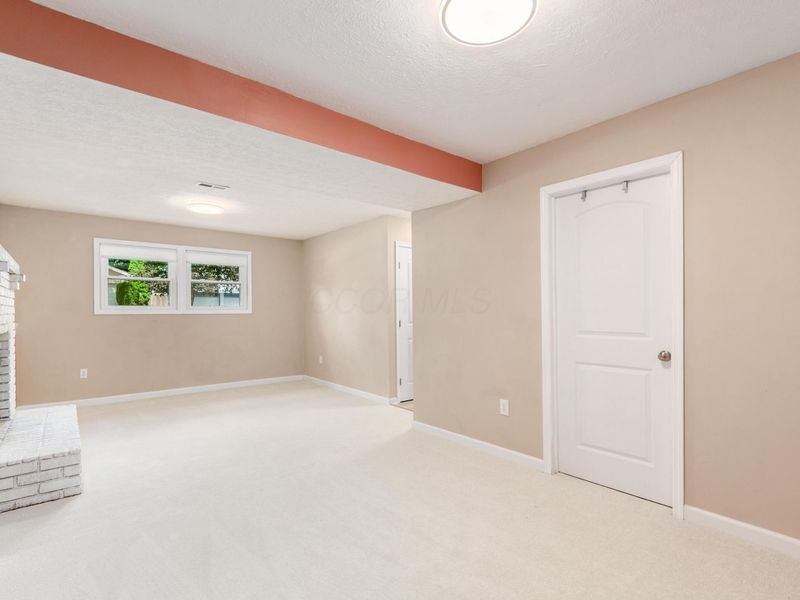 4031 Tri Corner Court , Columbus, OH 43230 Photo 33