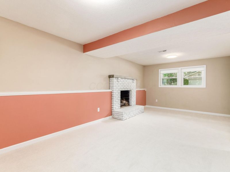 4031 Tri Corner Court , Columbus, OH 43230 Photo 34