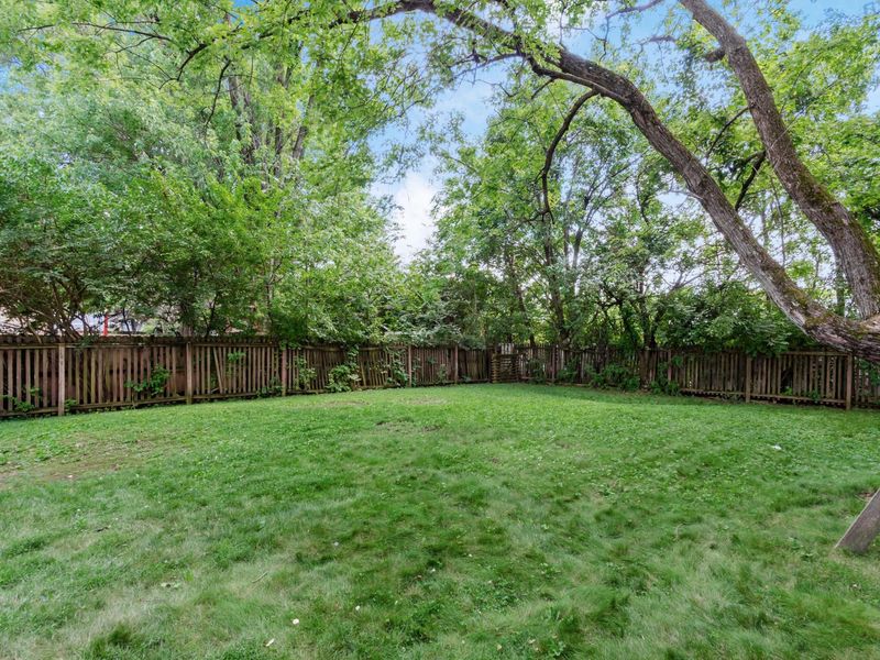 4031 Tri Corner Court , Columbus, OH 43230 Photo 35