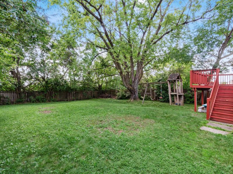 4031 Tri Corner Court , Columbus, OH 43230 Photo 36