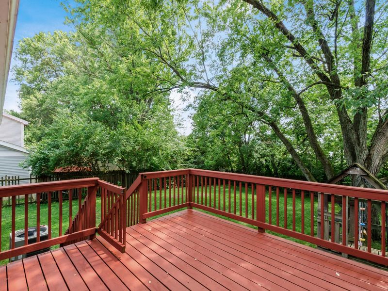 4031 Tri Corner Court , Columbus, OH 43230 Photo 38