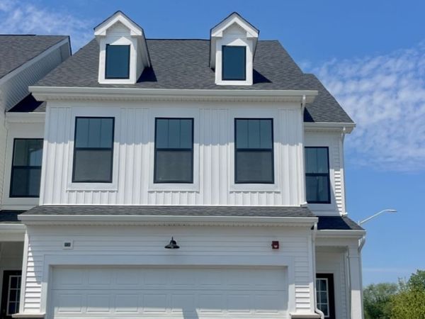 2045 Palmer Court , Unit 16003, Hoffman Estates, IL 60169