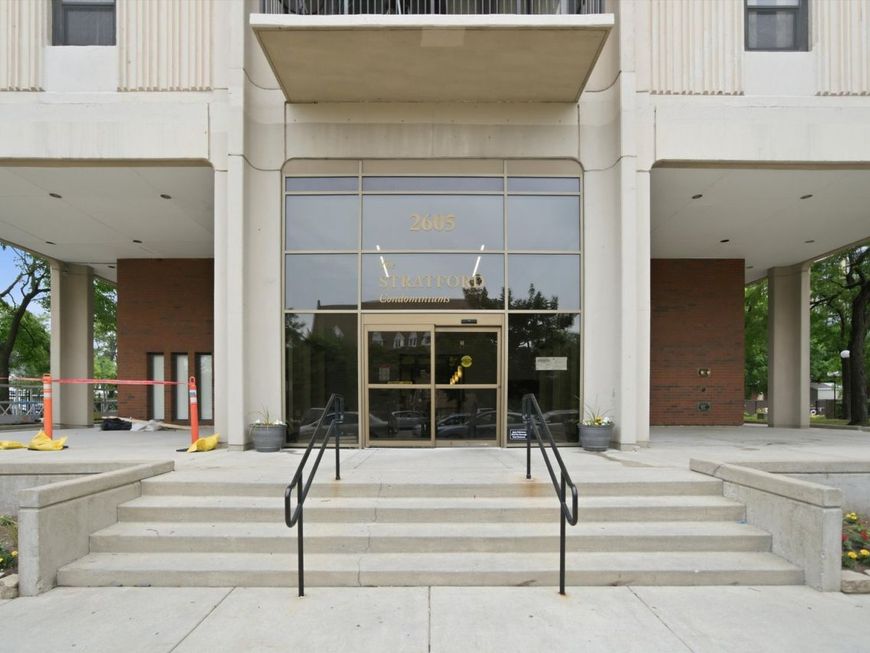 Main Photo