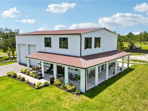 3620 56th AVE NE, NAPLES, FL 34120