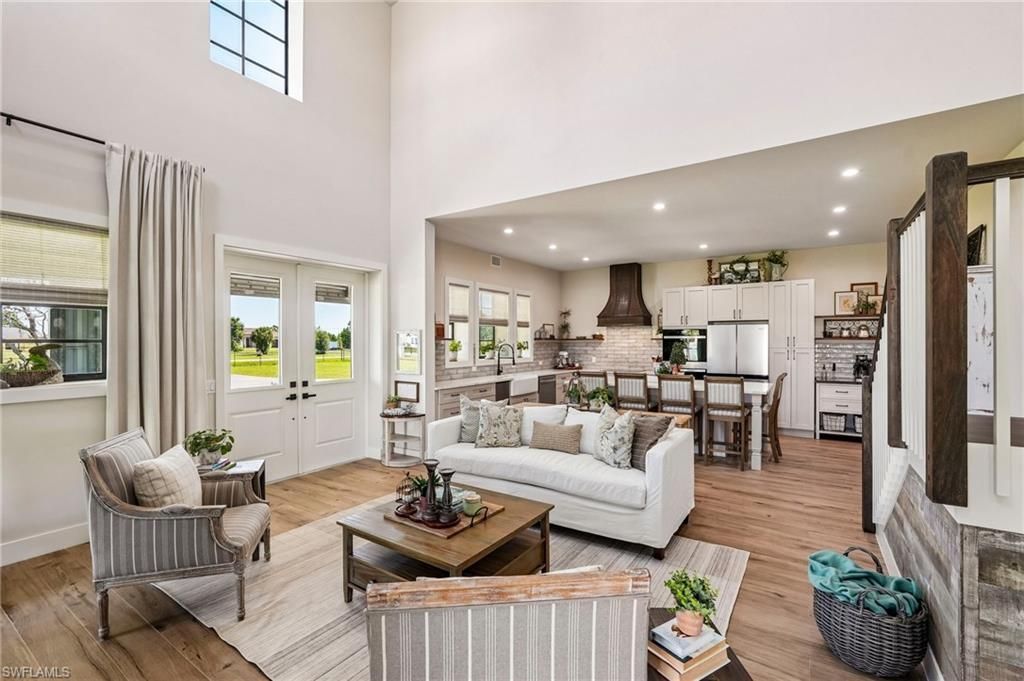 3620 56th Ave Ne, Naples, FL 34120 Photo