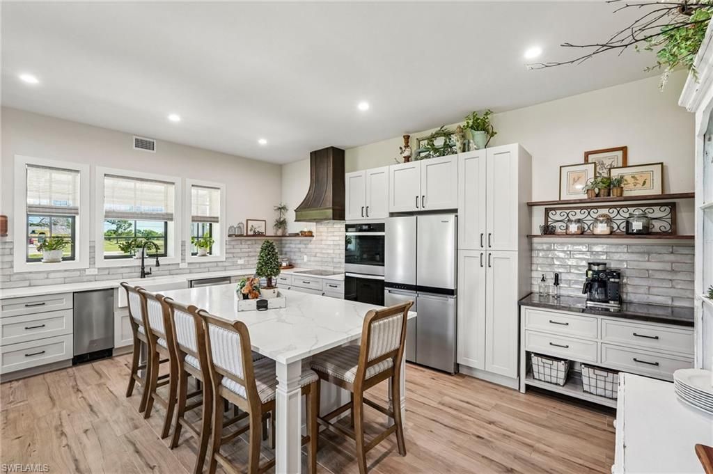 3620 56th Ave Ne, Naples, FL 34120 Photo