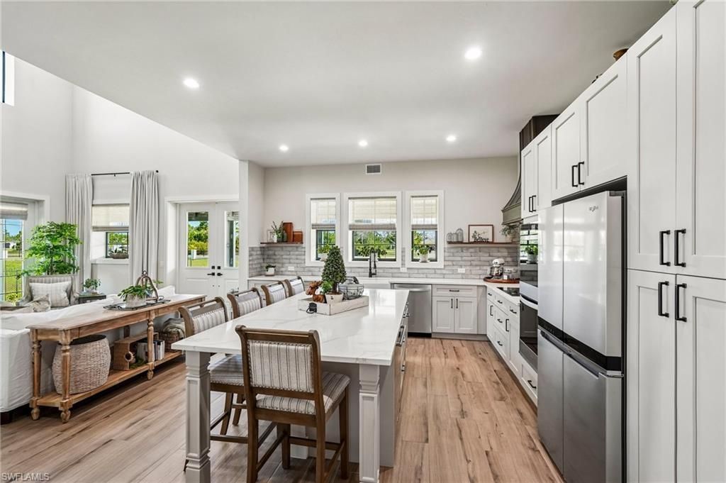3620 56th Ave Ne, Naples, FL 34120 Photo