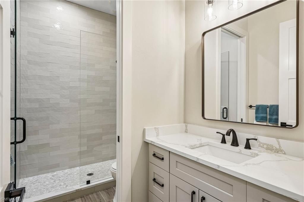 3620 56th Ave Ne, Naples, FL 34120 Photo