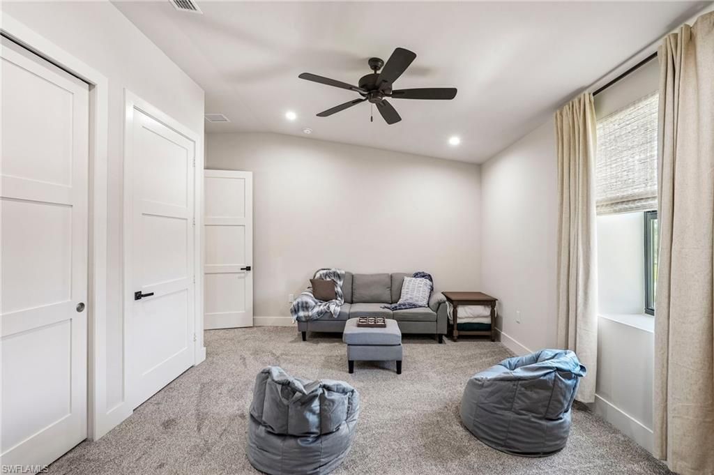 3620 56th Ave Ne, Naples, FL 34120 Photo