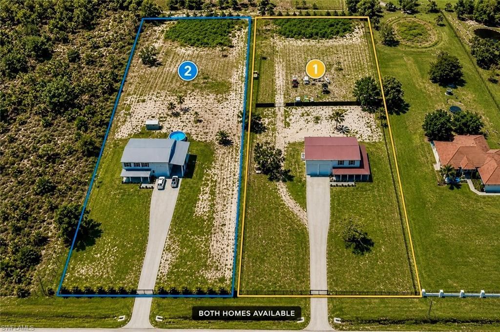 3620 56th Ave Ne, Naples, FL 34120 Photo