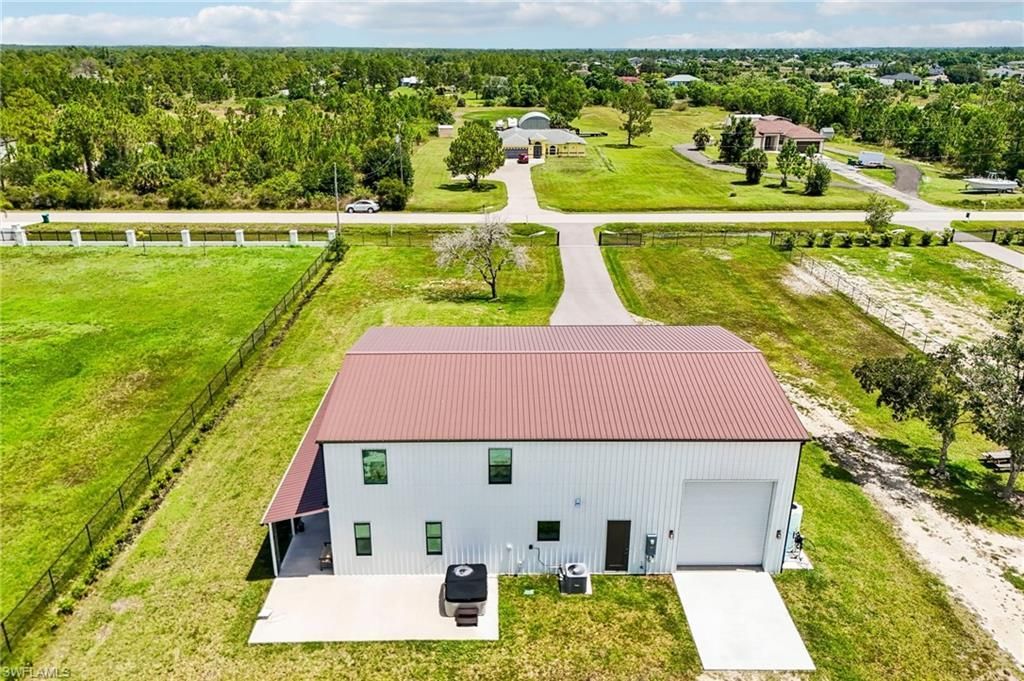 3620 56th Ave Ne, Naples, FL 34120 Photo
