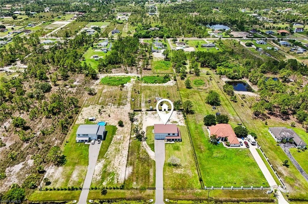 3620 56th Ave Ne, Naples, FL 34120 Photo