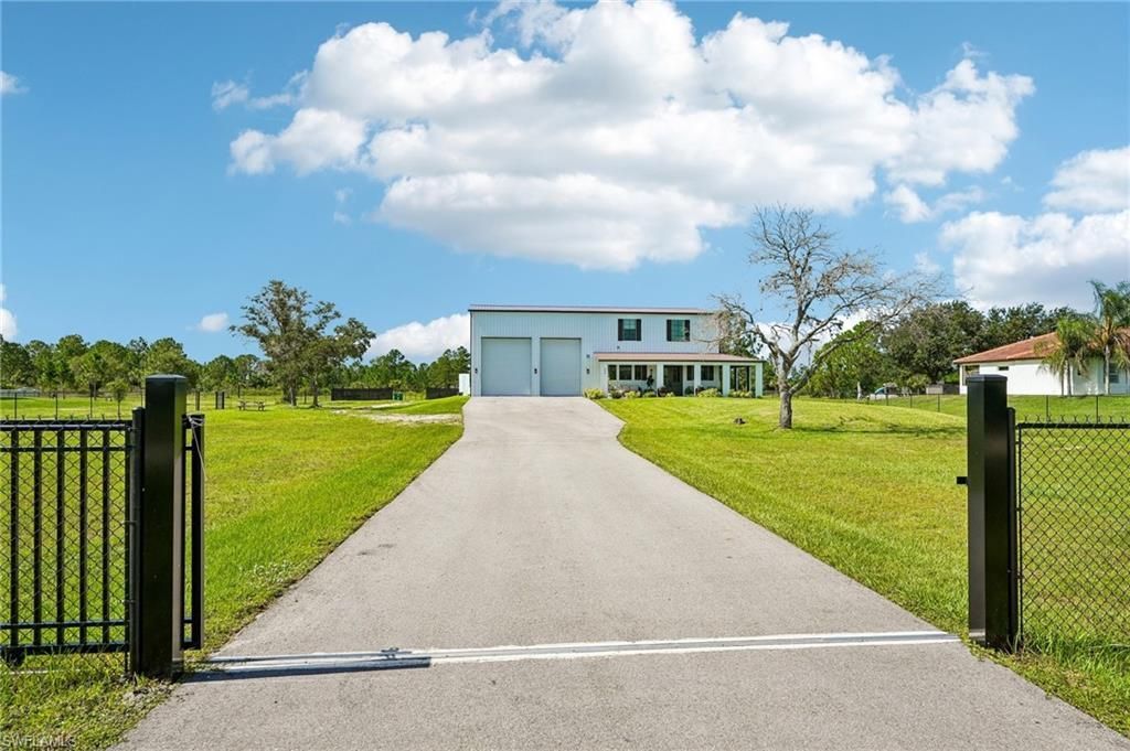 3620 56th Ave Ne, Naples, FL 34120 Photo