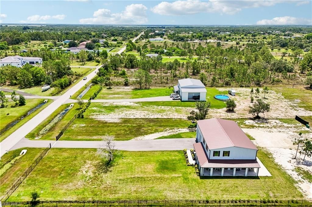 3620 56th Ave Ne, Naples, FL 34120 Photo