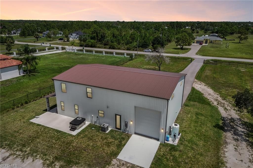 3620 56th Ave Ne, Naples, FL 34120 Photo