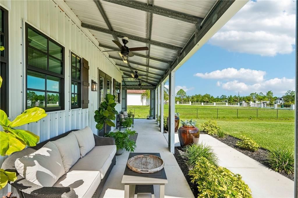 3620 56th Ave Ne, Naples, FL 34120 Photo