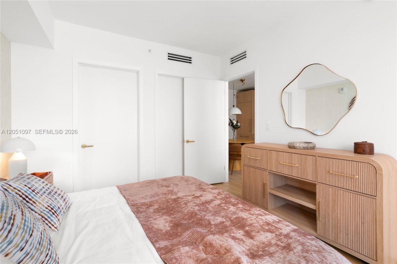 90 NE 32nd St , Unit 808, Miami, FL 33127 Photo