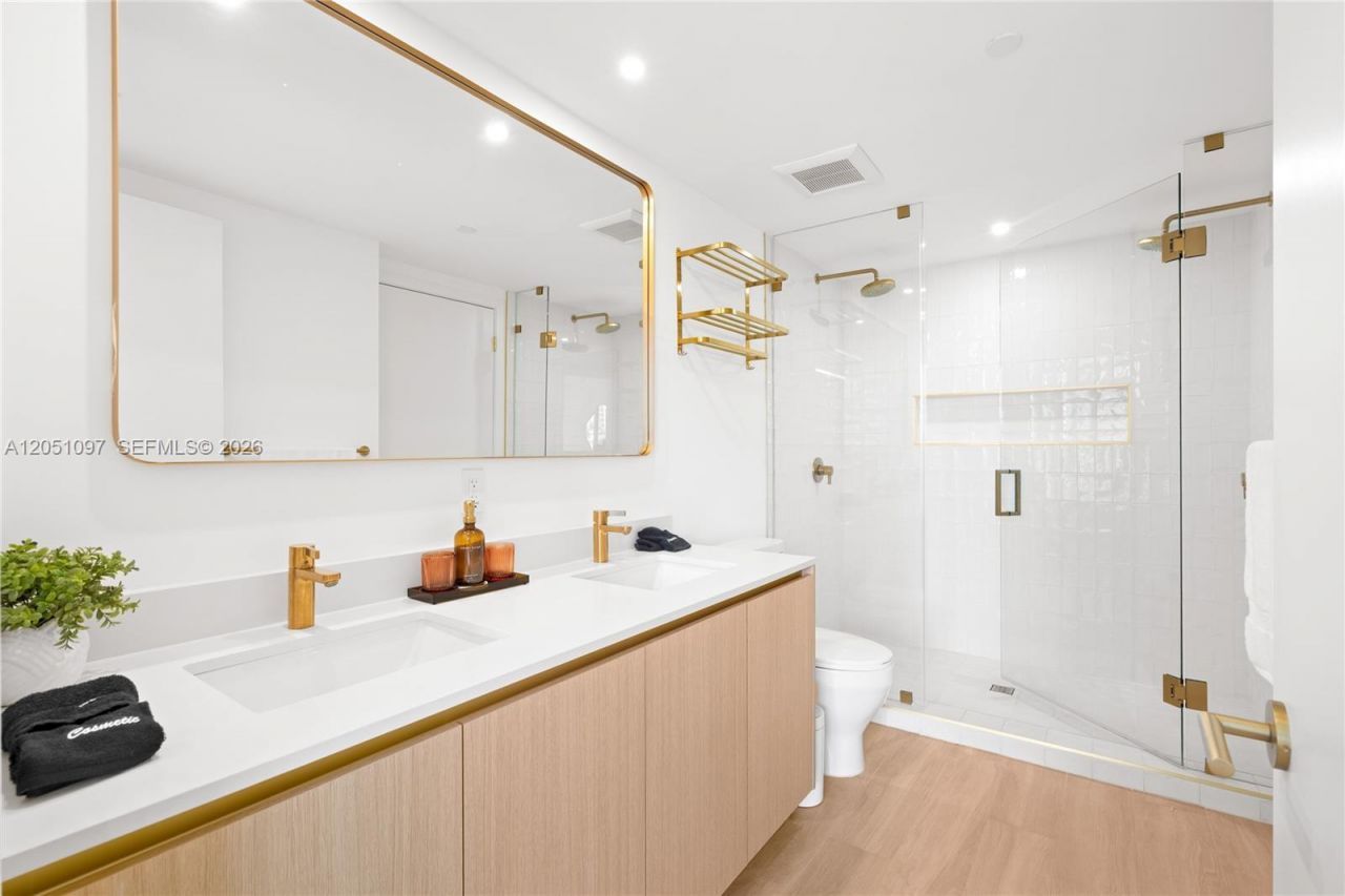 90 NE 32nd St , Unit 808, Miami, FL 33127 Photo