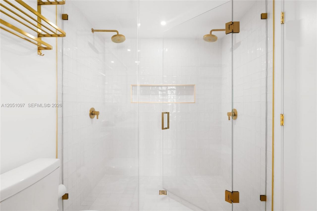 90 NE 32nd St , Unit 808, Miami, FL 33127 Photo
