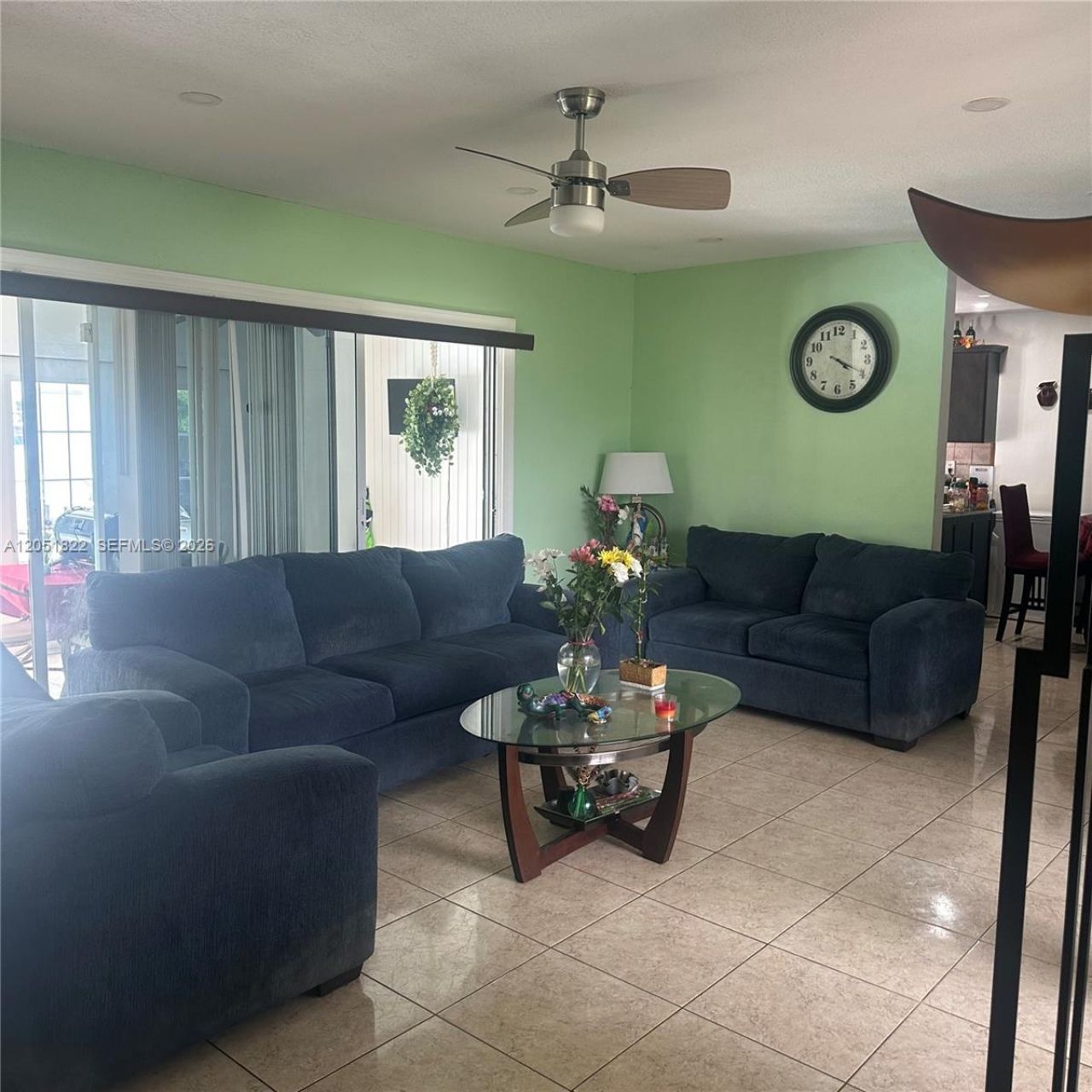 930 NW 180th Ter, Miami Gardens, FL 33169 Photo
