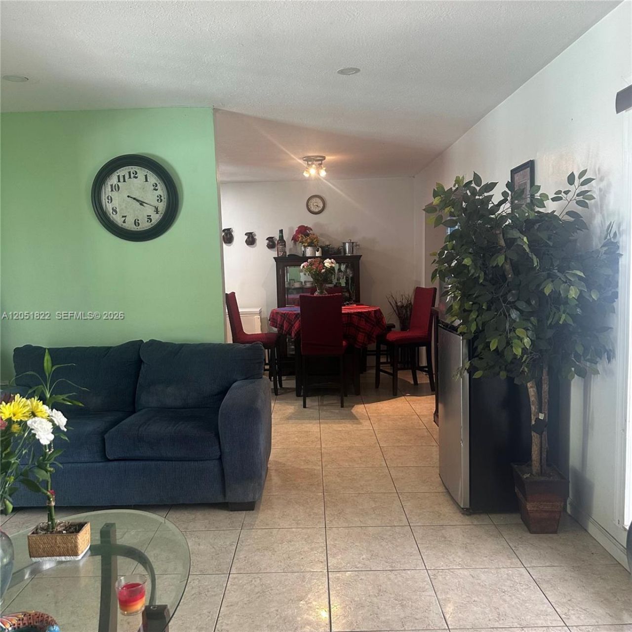 930 NW 180th Ter, Miami Gardens, FL 33169 Photo
