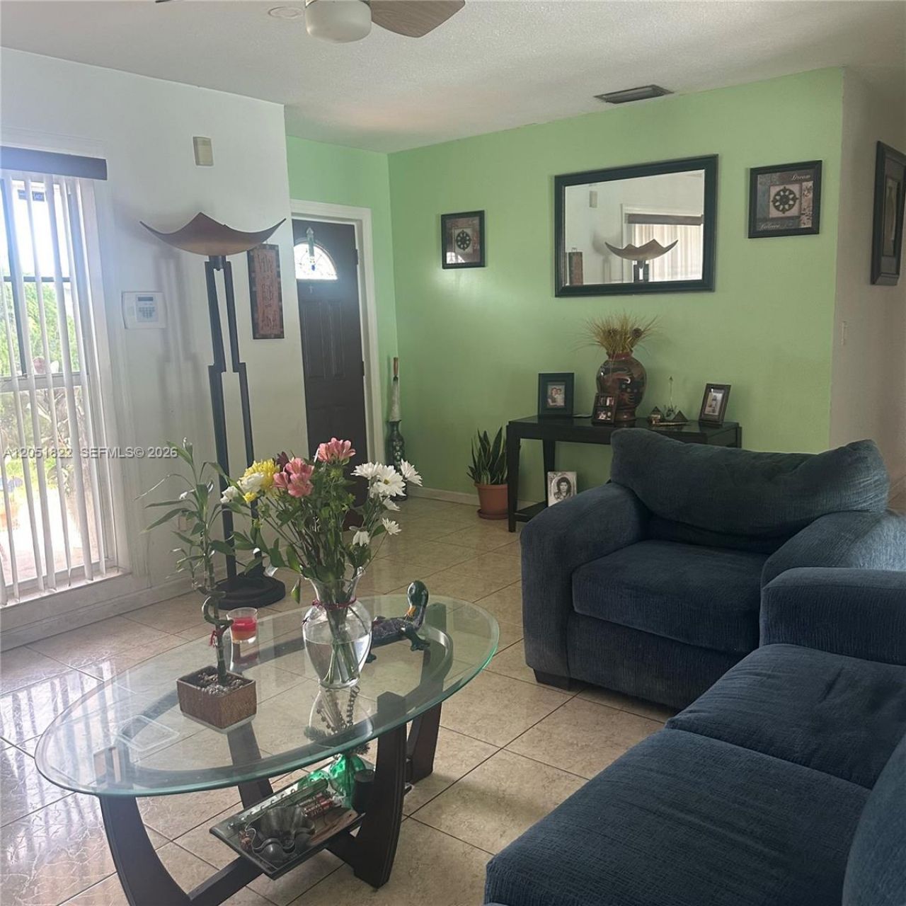 930 NW 180th Ter, Miami Gardens, FL 33169 Photo
