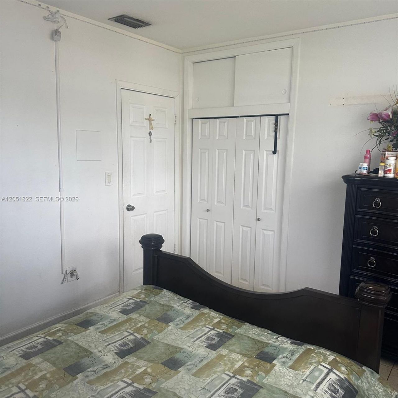 930 NW 180th Ter, Miami Gardens, FL 33169 Photo