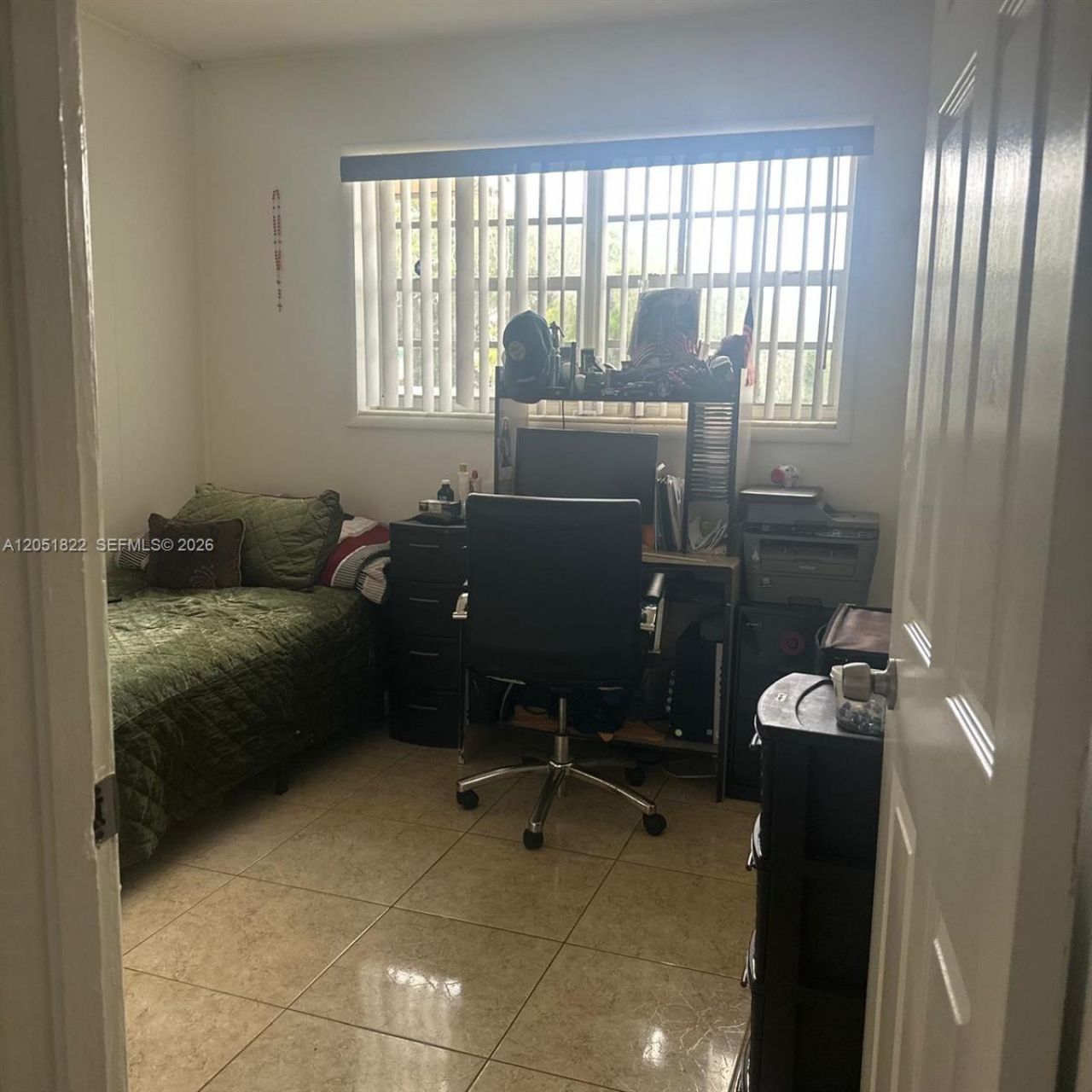 930 NW 180th Ter, Miami Gardens, FL 33169 Photo