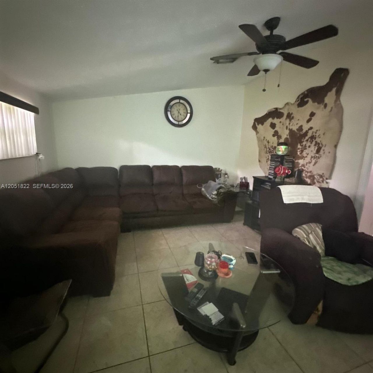 930 NW 180th Ter, Miami Gardens, FL 33169 Photo
