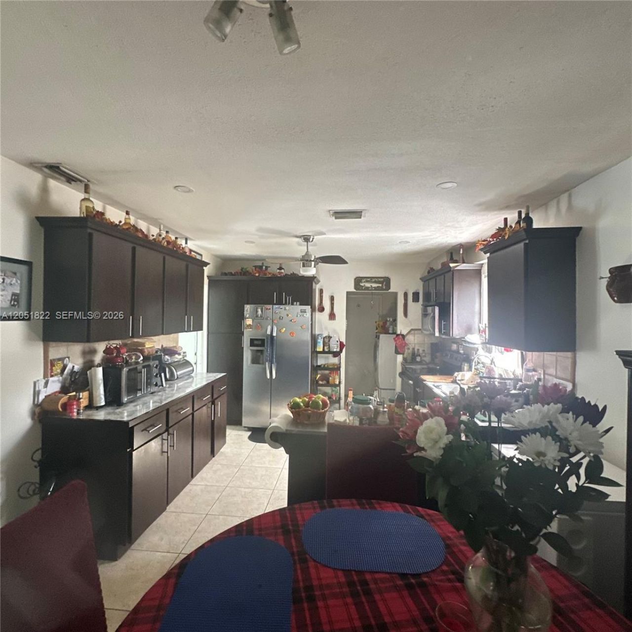 930 NW 180th Ter, Miami Gardens, FL 33169 Photo